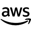 AWS Logo