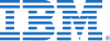 IBM Logo