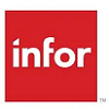 Infor Lawson Logo