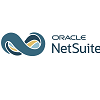 NetSuite Logo