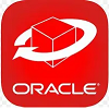 Oracle Logo