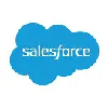 Salesforce Logo