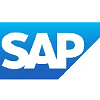 SAP Logo